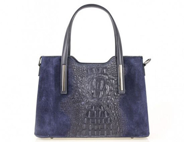 21-maurine-m8955-blu-1