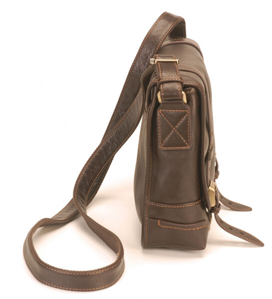 2211-12-chatain-biais