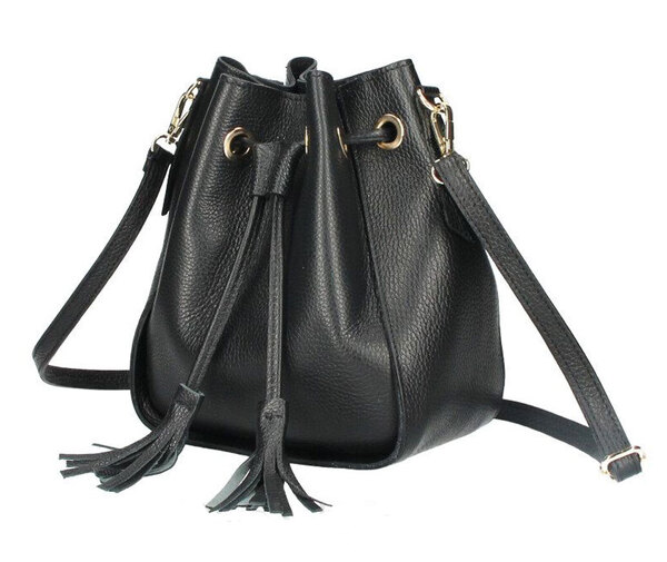 22-maela-tr303-ne-nero-2