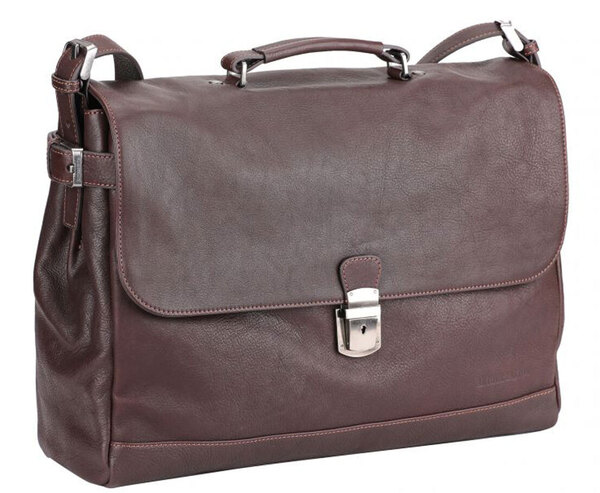 2310-01-chataigne-biais