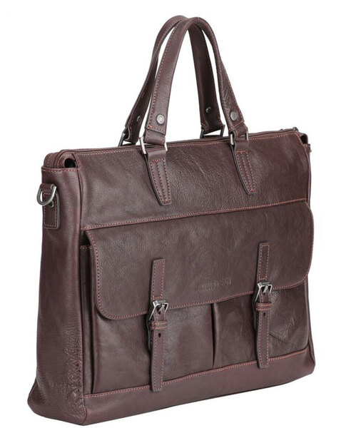 2310-02-chataigne-biais