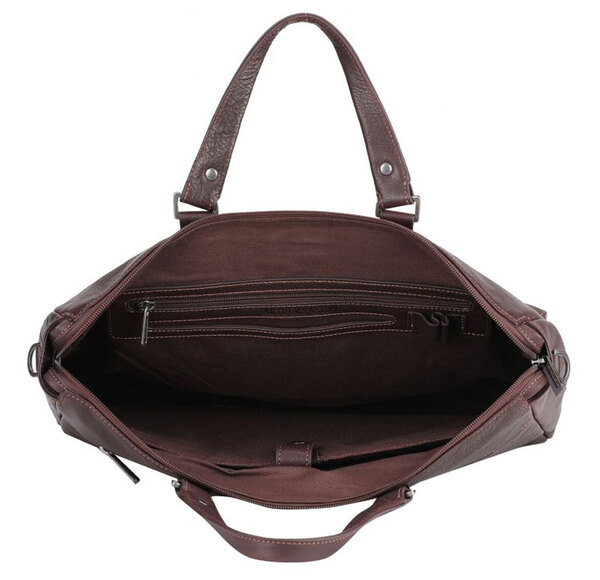 2310-02-chataigne-ouvert