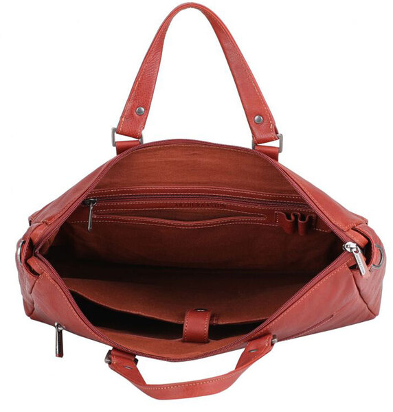 2310-02-cognac-ouvert