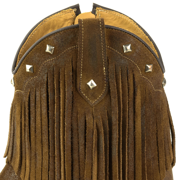 2374-flecos-marron-tabaco-03