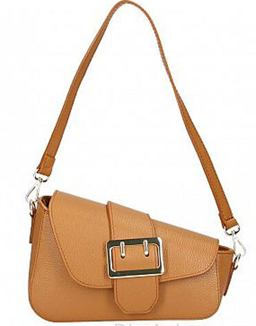 23-megan-tr377-cc-cognac-ch