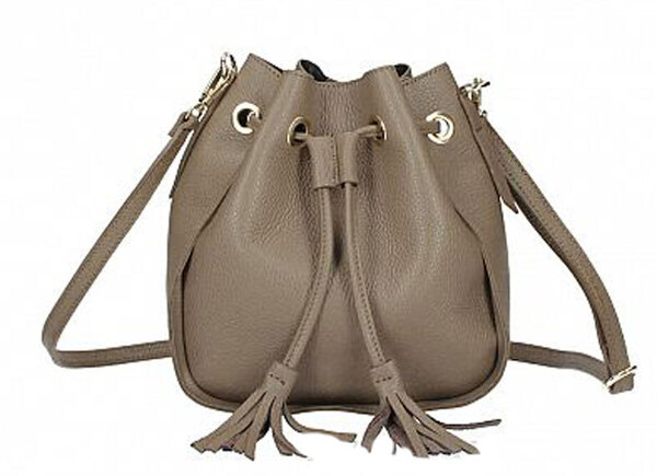 24-maela-tr303-fa-fango-1