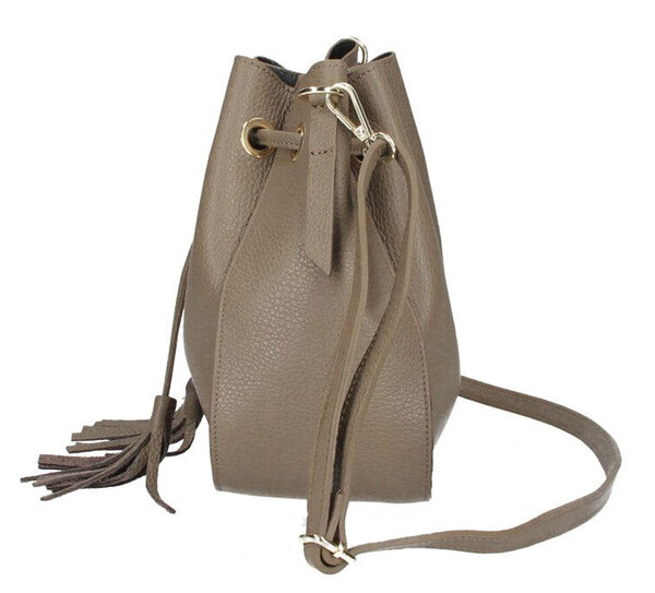 25-maela-tr303-fa-fango-3