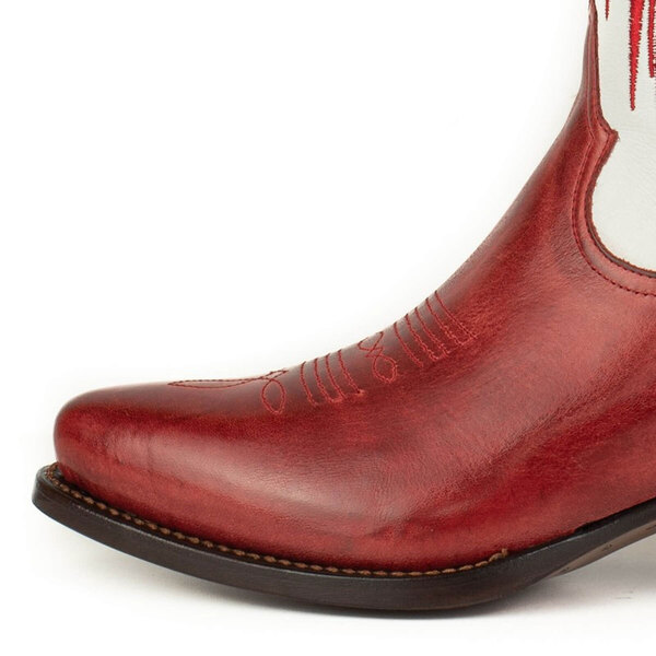 2666-rouge-et-blanc-zoom3