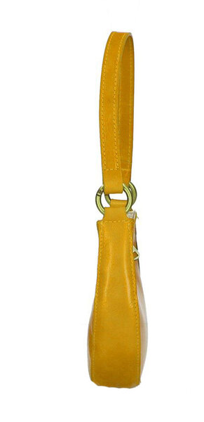 28-eleanor-s7297-se-senape-