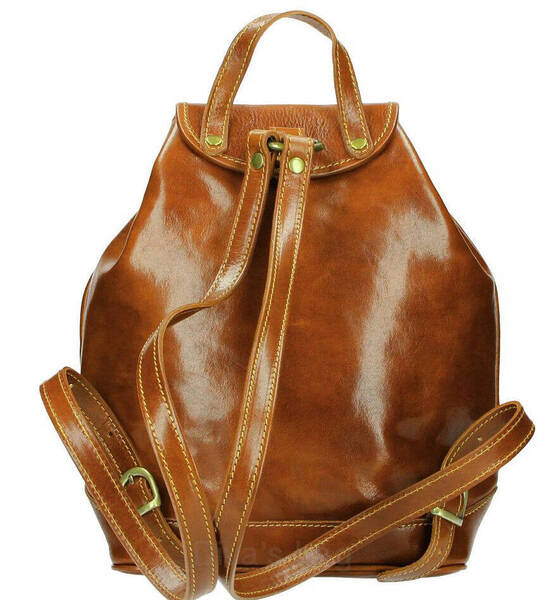 28-zosima-zosima-s7082-co-cognac-3