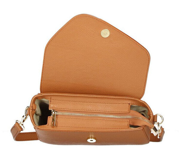 29-megan-tr377-cc-cognac-ch