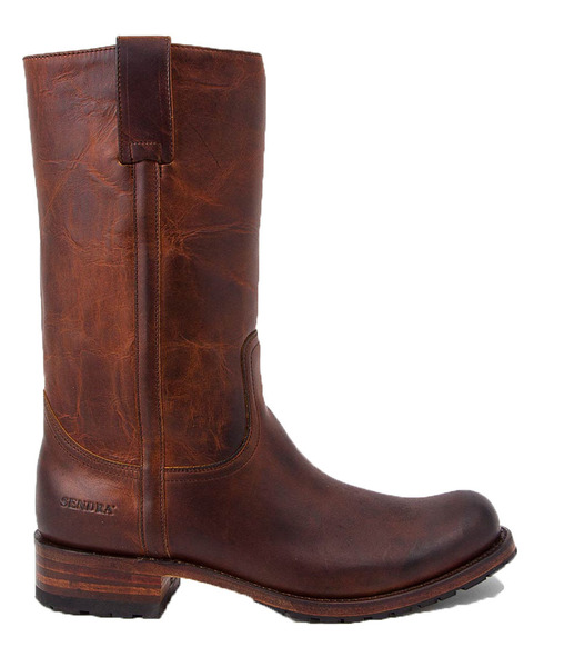 3165_MARTIN_EVOL_TANG_1