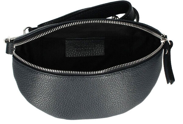 31-jean-tr213-ne-nero-3