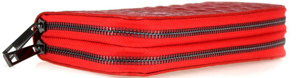 31-prisca-sen-rosso2