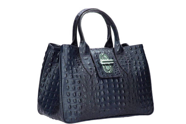 40-laura-bm11205-bl-blu-4