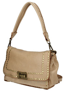40-tory-s7250-ta-taupe-2