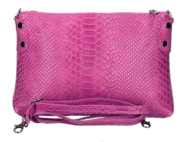 44-theresa-tr216-fx-fuxia-3