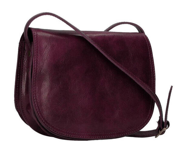 45-enila-enila-tr128-bo-bordo-4