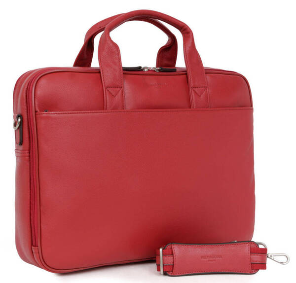 464837-rouge-fonce-cote