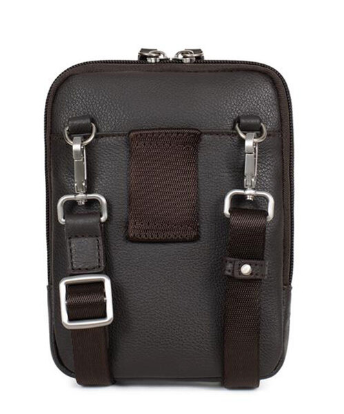 469390 marron fonce (1)