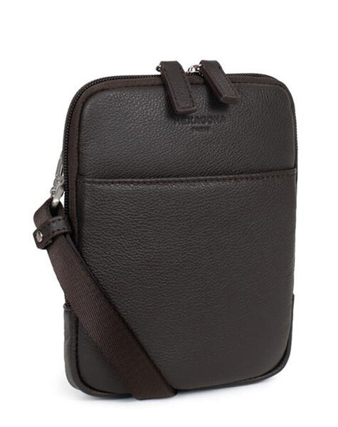 469390 marron fonce (5)