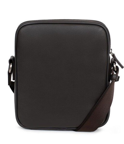 469410 marron fonce (4)