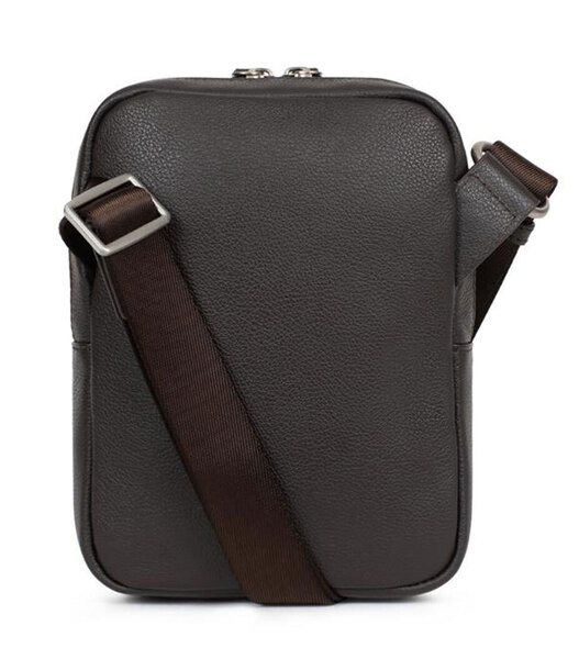 469430 marron fonce (4)