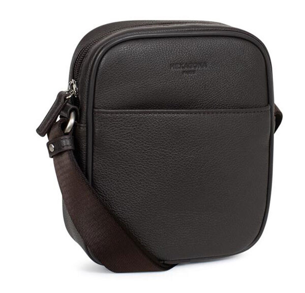 469440 marron fonce (3)