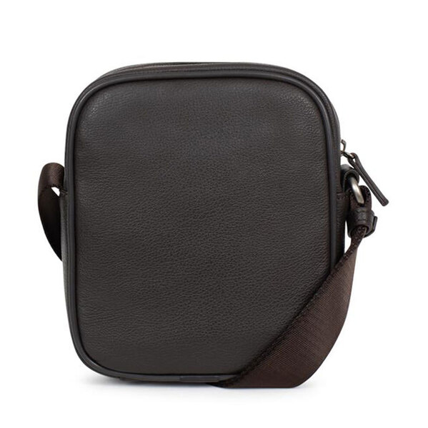 469440 marron fonce (4)