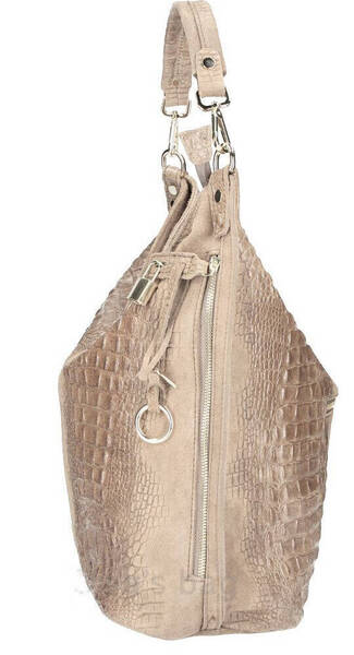 46-luisa-luisa-s6983-ta-taupe-2