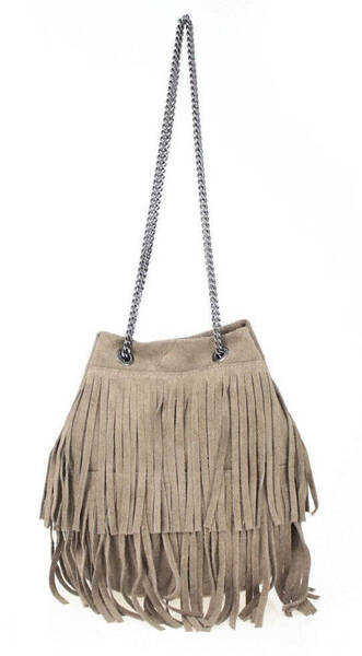 47-naima-tr977-ta-taupe-1