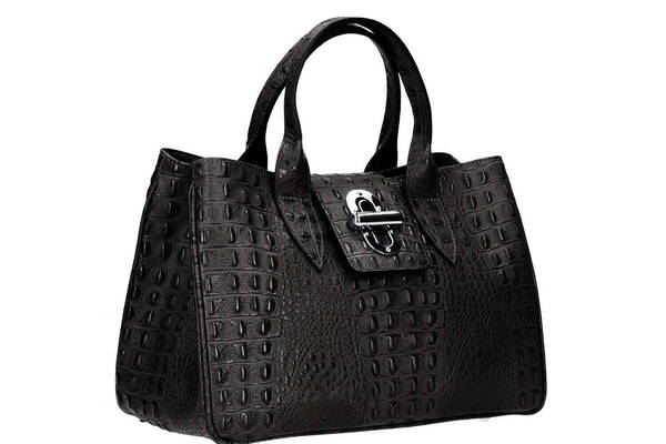 48-laura-bm11205-ne-nero-3