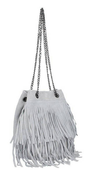 49-naima-tr977-gr-grigio-2