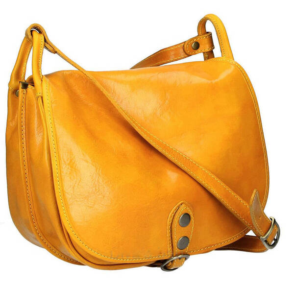 51-tonia-tonia-tr955-se-senape-2