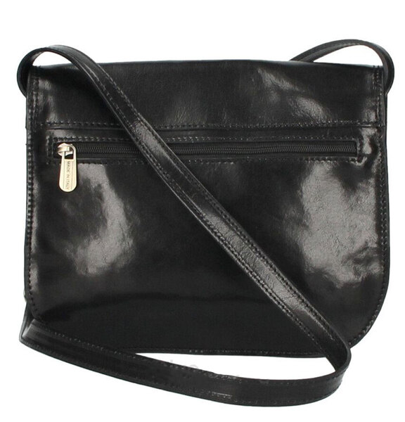 53-amina-tr260-ne-nero-4