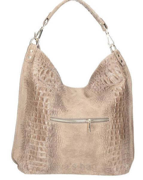 53-luisa-luisa-s6983-ta-taupe-3