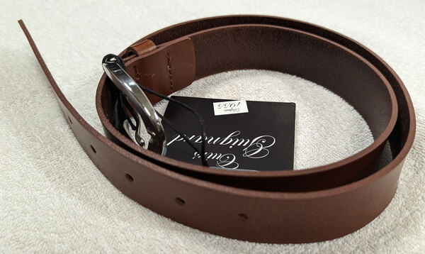 5620-ceinture-cognac (1)