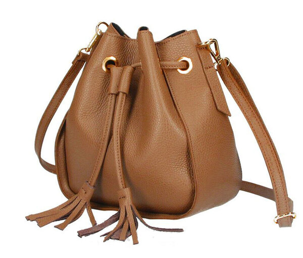 56-maela-tr303-co-cognac-2