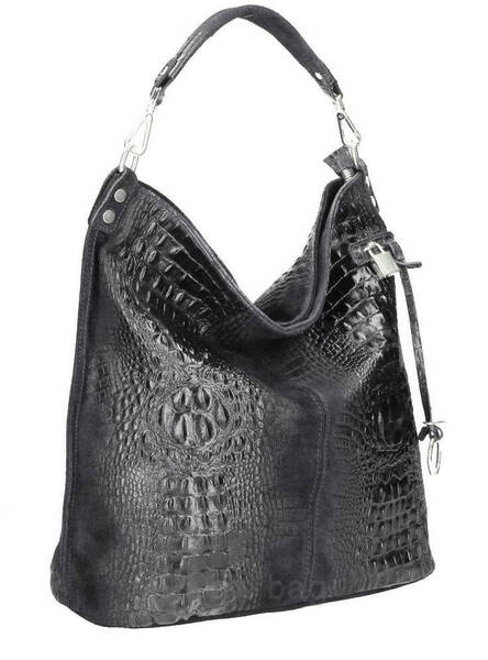 59-luisa-luisa-s6983-ne-nero-4