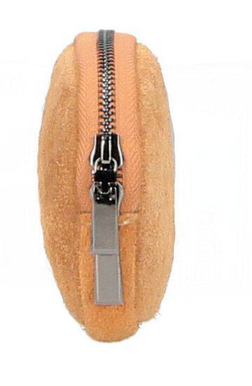 60-annie-a349-co-cognac-8