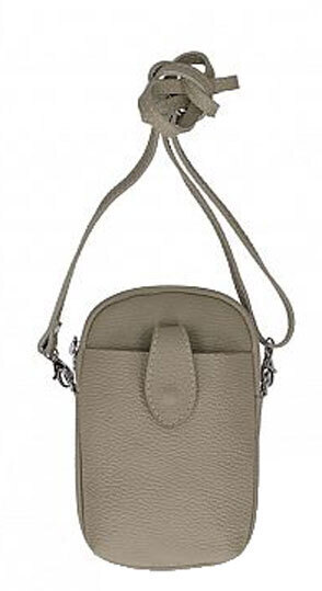 61-giorgina-tr328-fa-fango