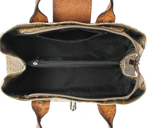 61-laura-bm11205-tac-taupe-cognac-5