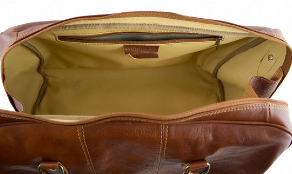 61-viennaaperta-jpgrev