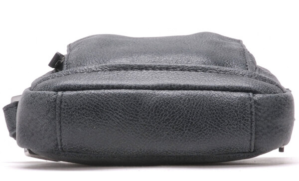 62-1042-noir-dessous