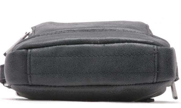 62-1043-noir-dessous