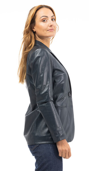 63964-BLEUMARINE-1139