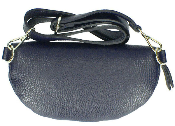 64-jean-tr213-bn-blunavy-2