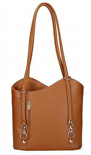 64-patty-s7321-co-cognac-4