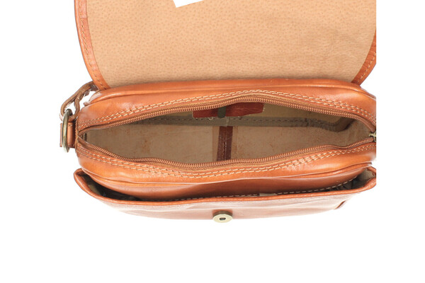 66-debora-debora-tr943-co-cognac-5