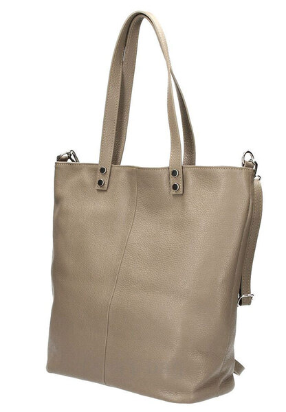 66-juliette-s7190-fa-fango-